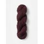 Blue Sky Fibers Woolstok Worsted Deep Velvet
